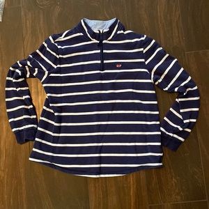 Vineyard Vines for Target Shep Shirt
